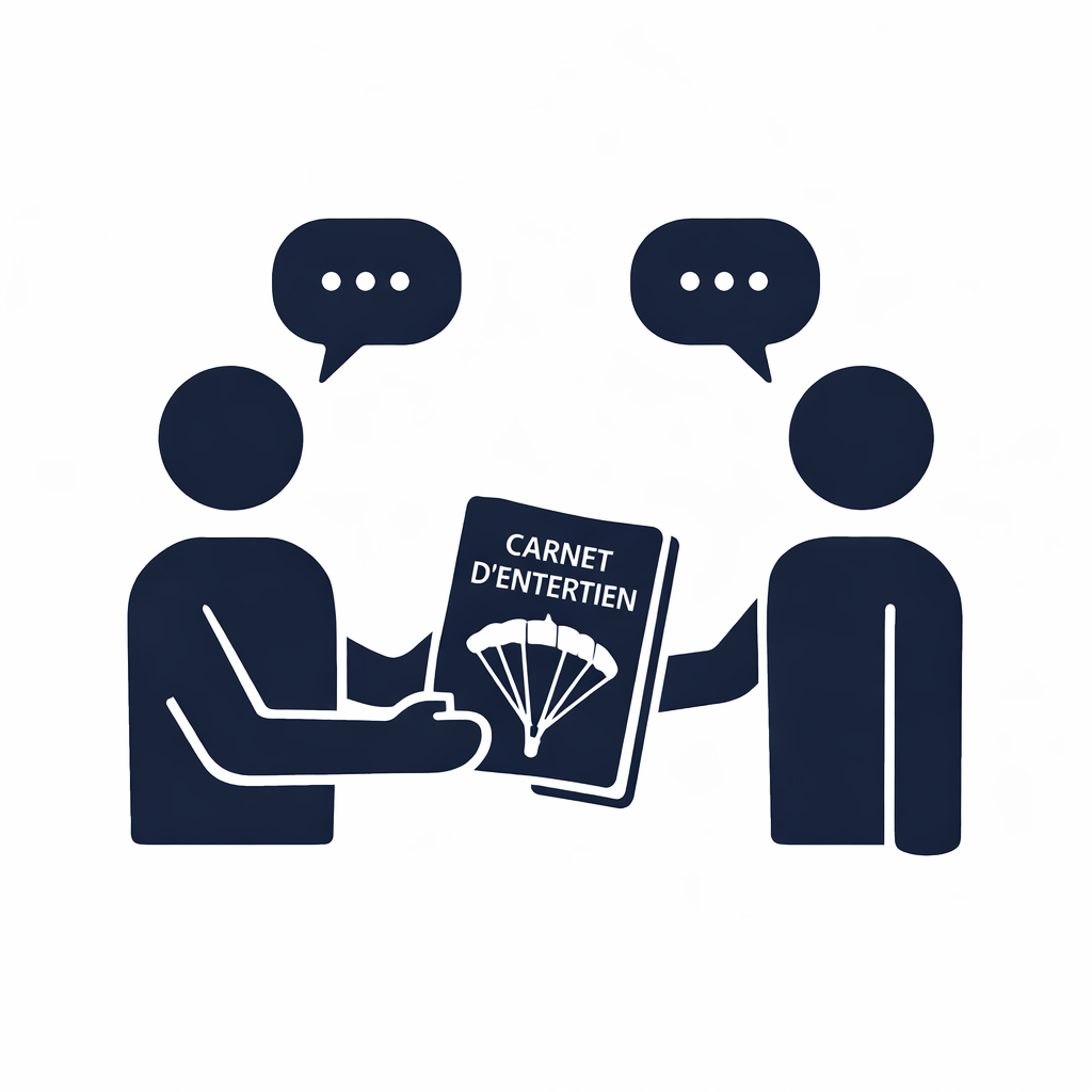 Conseil FlightLab tarifs atelier