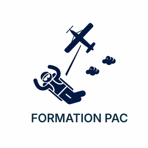 Formation PAC